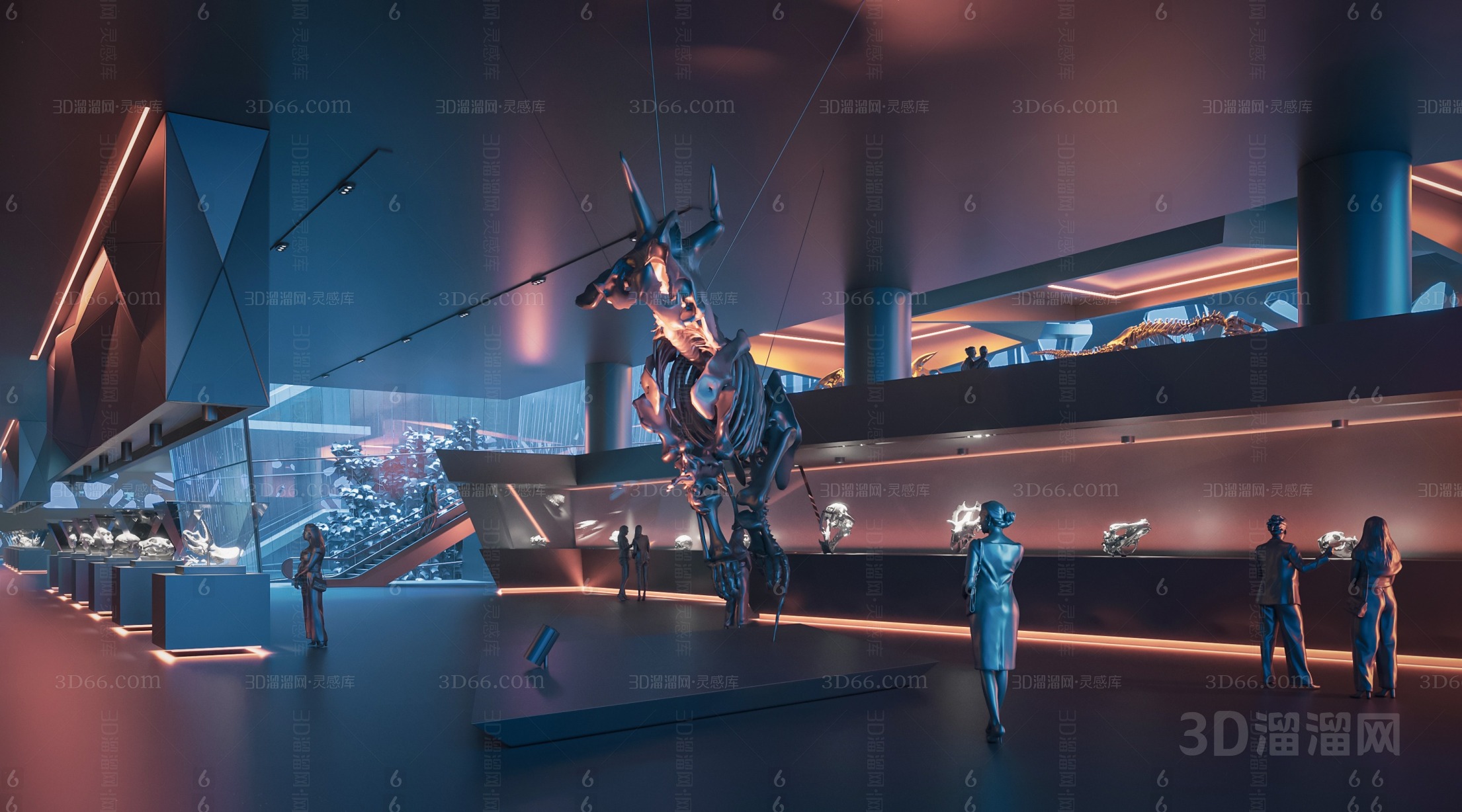 【暗区突围安卓科技3dm】爱媛38号果冻橙是什么时候成熟